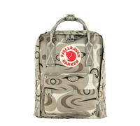 Fjällräven Kanken Art Mini Daypack 29 cm gray