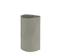 NEW - Official Fjallraven Kanken Bottle Pocket Fog