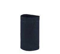 NEW - Official Fjallraven Kanken Bottle Pocket Navy