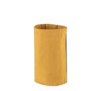 NEW - Official Fjallraven Kanken Bottle Pocket Ochre