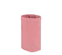 Fjällräven - Kånken Bottle Pocket 1 - Bottle holders size 1 l, pink