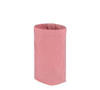 NEW - Official Fjallraven Kanken Bottle Pocket Pink