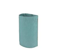 Fjällräven - Kånken Bottle Pocket 1 - Bottle holders size 1 l, turquoise