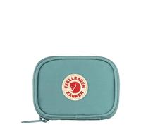NEW - Official Fjallraven Kanken Card Wallet Sky Blue