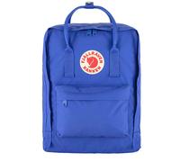 NEW - Official Fjallraven Kanken Classic Backpack Cobalt Blue