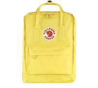 NEW - Official Fjallraven Kanken Classic Backpack Corn