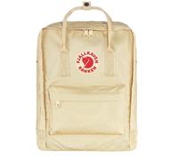 NEW - Official Fjallraven Kanken Classic Backpack Light Oak