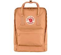 Fjällräven Kånken - Backpack Peach Sand 16 L
