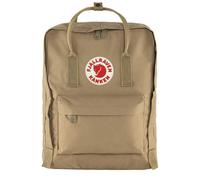 Fjällräven Kånken 16l Backpack Beige Men,Women