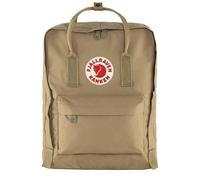 NEW - Official Fjallraven Kanken Classic Clay