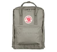 NEW - Official Fjallraven Kanken Classic Fog