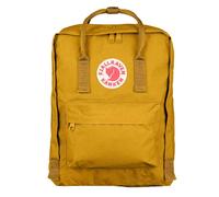 Fjällräven Kånken 16l Backpack Yellow Men,Women,