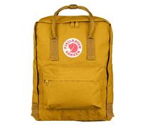 Fjällräven Kånken 16l Backpack Yellow Men,Women,