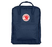 NEW - Official Fjallraven Kanken Classic Royal Blue