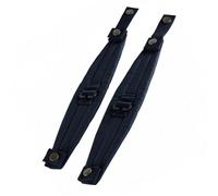 NEW - Official Fjallraven Kanken Classic Shoulder Pads Navy