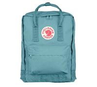 Fjällräven Kanken 16L Backpack Light Blue