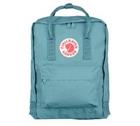 NEW - Official Fjallraven Kanken Classic Sky Blue