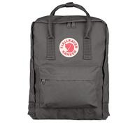 NEW - Official Fjallraven Kanken Classic Super Grey