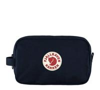 Fjällräven Kånken Gear Wash Bag Blue