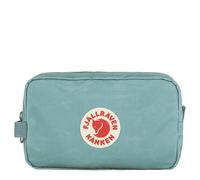 Fjällräven - Kånken Gear Bag - Bag size 2 l, turquoise
