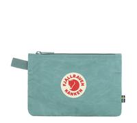 Fjällräven Kånken Pocket Blue