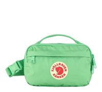 Fjällräven Kånken Waist Bag Green