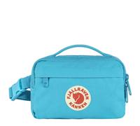 Fjällräven Kånken Waist Bag Blue