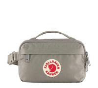 Fjällräven Kånken Hip Pack Fog Waistbag