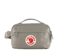 NEW - Official Fjallraven Kanken Hip Pack Fog