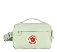 NEW - Official Fjallraven Kanken Hip Pack Mint Green