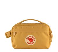 NEW - Official Fjallraven Kanken Hip Pack Ochre