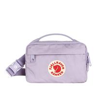 NEW - Official Fjallraven Kanken Hip Pack Pastel Lavender