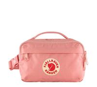 NEW - Official Fjallraven Kanken Hip Pack Pink