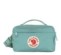 Fjällräven Kånken Waist Bag Blue