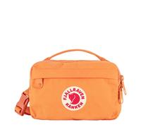 Fjällräven - Kånken Hip Pack - Hip bag size 2 l, orange