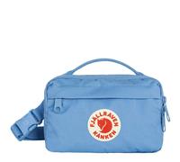 NEW - Official Fjallraven Kanken Hip Pack Ultramarine