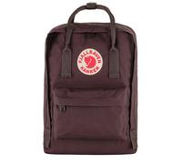 Fjällräven Kånken Laptop 13´´ Backpack Brown