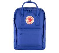 NEW - Official Fjallraven Kanken Laptop 13 Cobalt Blue