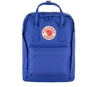 NEW - Official Fjallraven Kanken Laptop 13 Cobalt Blue