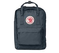 Fjällräven Kånken Laptop 13L Backpack Graphite Blue