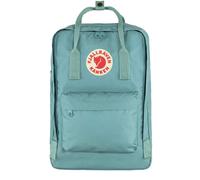 NEW - Official Fjallraven Kanken Laptop 15 Sky Blue