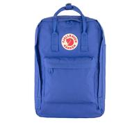 Fjällräven Kånken Laptop 17´´ Backpack Blue