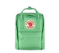 NEW - Official Fjallraven Kanken Mini Apple Mint