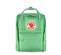 NEW - Official Fjallraven Kanken Mini Apple Mint
