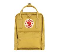 NEW - Official Fjallraven Kanken Mini Backpack Kantarell