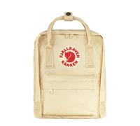 NEW - Official Fjallraven Kanken Mini Backpack Light Oak