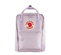 Fjällräven Kanken Mini 7L Backpack Purple