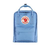 NEW - Official Fjallraven Kanken Mini Backpack Ultramarine