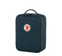 NEW - Official Fjallraven Kanken Mini Cooler Lunch Bag Navy