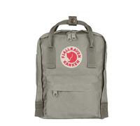 Fjällräven Kånken Mini 7l Backpack Grey 7 Liters